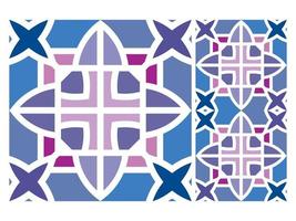 Geometric Modern Pattern Oriental. Seamless Pattern. Design for Fabric, Curtain, Background, Carpet, Wallpaper, Clothing, Wrapping, Batik, Fabric, Vector Illustration. Pattern Style Free