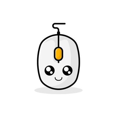 Cute Computer Mouse Cartoon Vector Icon Illustration. Flat Cartoon Style - EPS 10 Vector 5762116 Vector Art at Vecteezy Cute Computer Mouse Cartoon Vector Icon Illustration. Flat Cartoon Style - EPS 10 Vector 5762116 Vector Art at Vecteezy