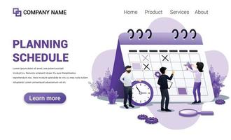 Web Banner, template, interface and UI UX interface Template vector fully editable Design