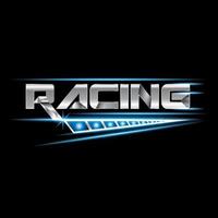 272,839 Racing Logo Images, Stock Photos & Vectors | Shutterstock