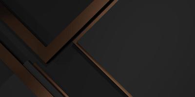 Reflection Square Frame Background for show products and placement of text 3D photo
