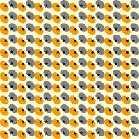 Abstract seamless pattern design.For paper,cover,cup,fabric etc. vector