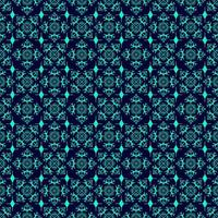 Abstract seamless pattern design.For paper,cover,cup,fabric etc. vector