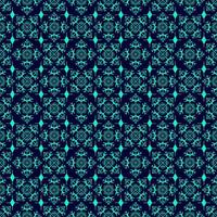 Abstract seamless pattern design.For paper,cover,cup,fabric etc. vector