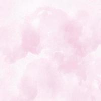 fondo de patrón de color de agua rosa gran diseño para papel tapiz, fondos, decoraciones, ropa, papel de regalo, portadas de libros y proyectos creativos. camisetas, producto de vaina, tela foto