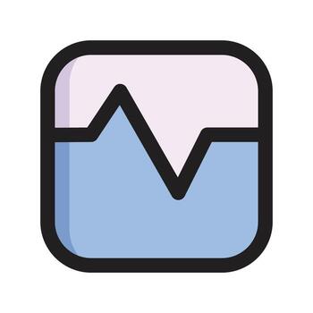 Image - Basic UI Icon Set vector