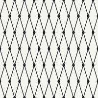 Abstract pattern seamless repeat Print vector