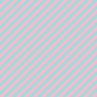 Diagonal stripes abstract background. Thin slanting line wallpaper. Seamless pattern with classic motif. vector