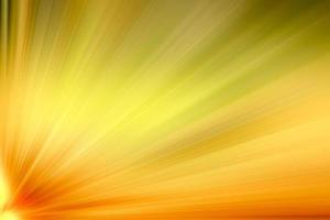 Colorful shining abstract background.Abstract color shade Light Rays. photo