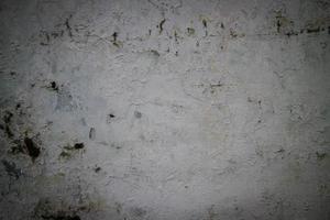 Textured dirty rough cement concrete background. Grunge wall for pattern and background. photo