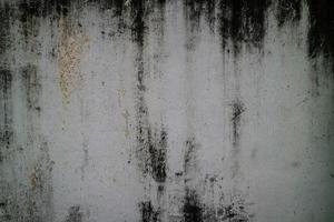 Grunge old rough cement wall texture. Abstract grunge concrete background for pattern. photo