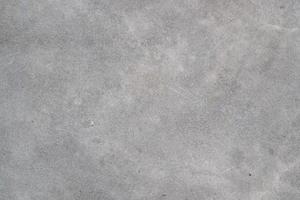 Grunge old rough cement wall texture. Abstract grunge concrete background for pattern. photo