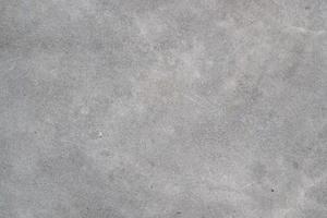 Grunge old rough cement wall texture. Abstract grunge concrete background for pattern. photo