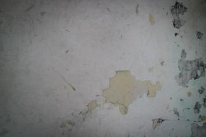 Textured dirty rough cement concrete background. Grunge wall for pattern and background. photo