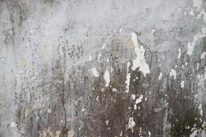 Grunge old rough cement wall texture. Abstract grunge concrete background for pattern.