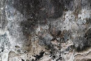 Grunge old rough cement wall texture. Abstract grunge concrete background for pattern.