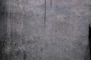 Grunge old rough cement wall texture. Abstract grunge concrete background for pattern.