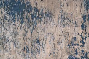 Textured dirty rough cement concrete background. Grunge wall for pattern and background.