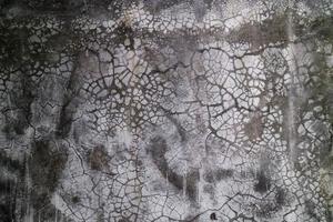 Textured dirty rough cement concrete background. Grunge wall for pattern and background.