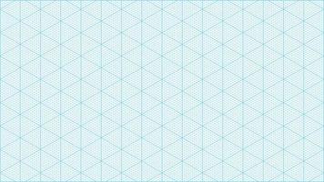 Isometric Grid Paper  for 3D Sketching and Designing  100 GSM A4 Size   Isometric Lines Drawing Graph Paper for Architects Engineers Designers  and Artists Pack of 70 Sheets  Amazonin Office Products