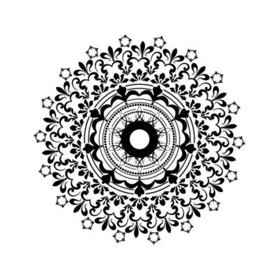 Mandala Pattern Vector Art Icons And Graphics For Free Download Mandala Pattern Vector Art Icons And Graphics For Free Download