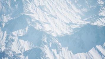 Alpine Alps Mountain Landscape photo