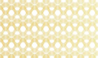 wavy line pattern for background and wallpaper by vector design