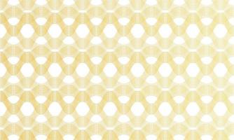 wavy line pattern for background and wallpaper by vector design