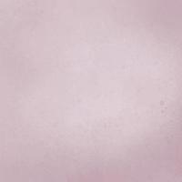 fondo de vector de textura pastel suave rosa simple