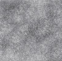 Grey marble concrete stone texture vector background clean simple