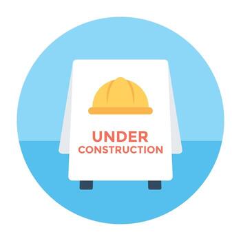 bajo conceptos de construcciones vector