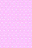 Scrapbook seamless pattern. Cute birthday prints. Baby girl pattern. Pastel illustration. Retro background. Geometric trendy color backdrop. Vector illustration