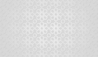 Modern line vector traditional arabic pattern. Abstract background with islamic ornament, arabic geometric texture. Islamic background. Arabic linear texture. Vector illustration
