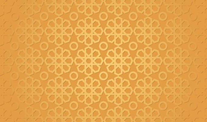 Arabic Background Vector Art Icons and Graphics for Free Download Arabic Background Vector Art Icons and Graphics for Free Download