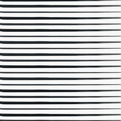 seamless pattern abstract zebra stripes background suitable for tablecloth