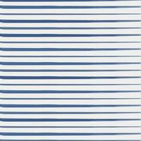 seamless pattern abstract blue zebra stripes background suitable for tablecloth vector