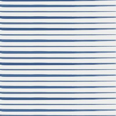 seamless pattern abstract blue zebra stripes background suitable for tablecloth