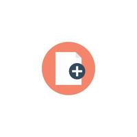 Add File Concepts vector