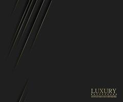 Premium background. Luxury pattern vector