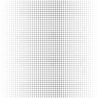 Line background. Stripe pattern vector