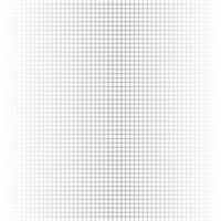 Line background. Stripe pattern vector