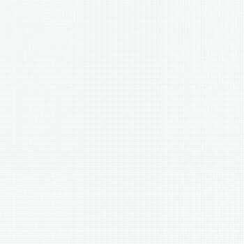 Line background. Stripe pattern vector