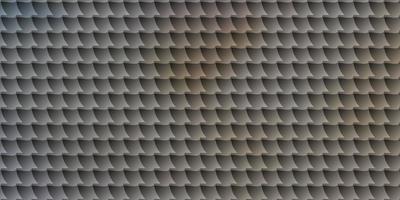 Light Purple vector background with rectangles.