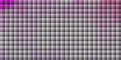 Light Purple, Pink vector template with rectangles.