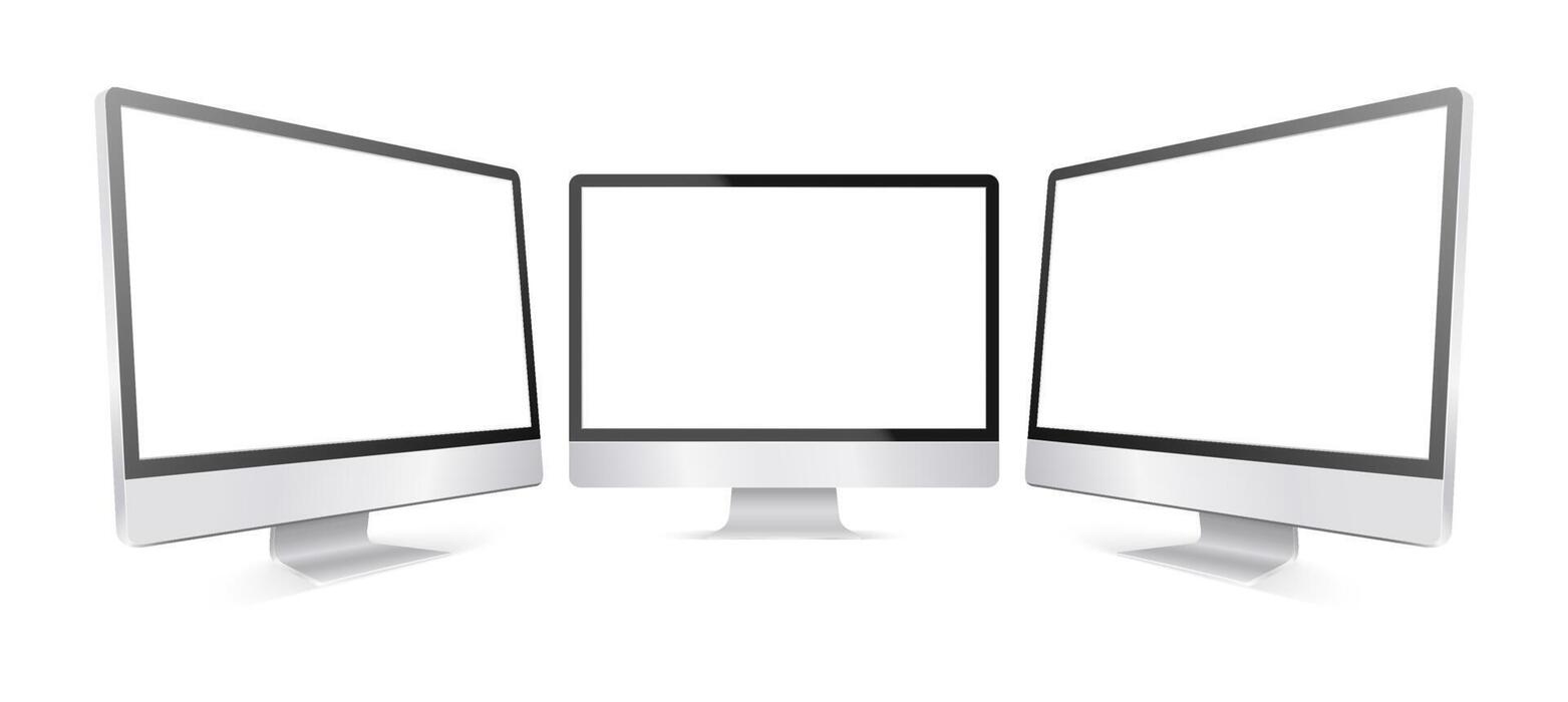 Imac Vector Art, Icons, and Graphics for Free Download