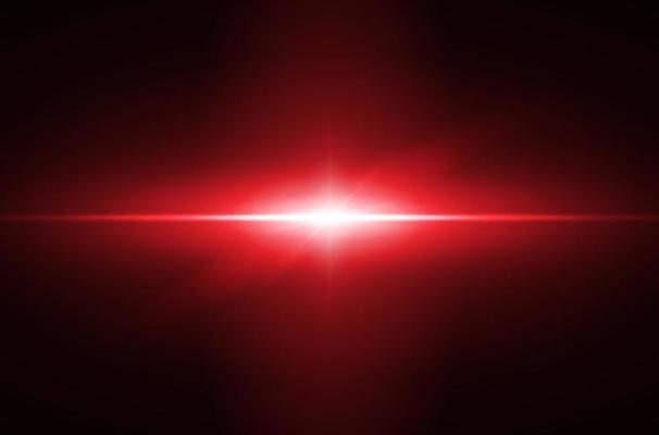 Light in the universe