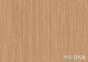 textura de madera de fondo vector