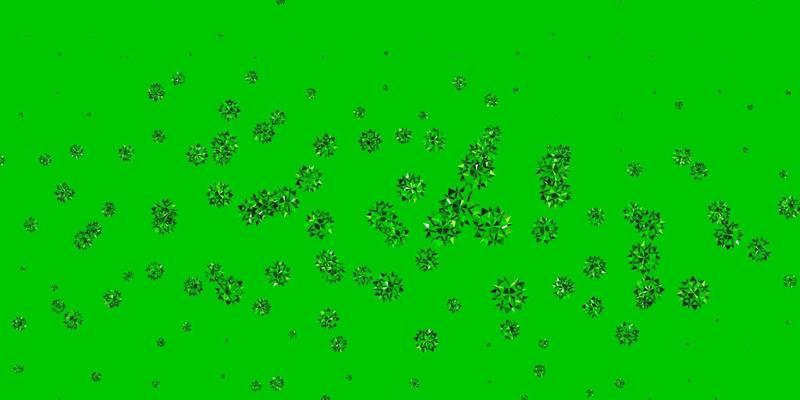 Green Screen Vector Art, Icons, and Graphics for Free Download
