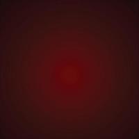 Dark red gradient background vector