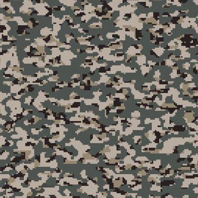 abstract background with a digital camo style pattern 5876852 Vector Art at Vecteezy abstract background with a digital camo style pattern 5876852 Vector Art at Vecteezy